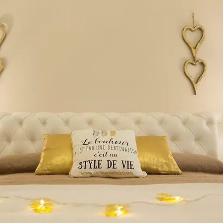 Fifty One Luxury Flat * Cagliari